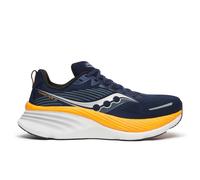 Saucony - Hurricane 24 - Blu - 43 M