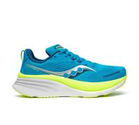 Saucony - Hurricane 24 - Blu - 43 M