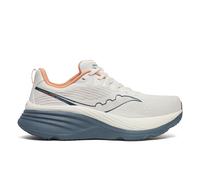 Saucony Hurricane 24 M - Scarpe Running - Uomo - Beige 43