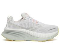 Saucony Hurricane 24 W - Scarpe Running - Donna 40