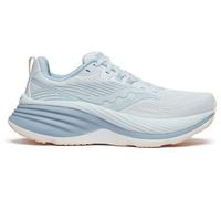 Saucony Hurricane 24 - donna - light blue