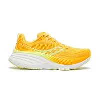 Scarpe da running Saucony HURRICANE 24 195020768044 in taglia 38,5 EU