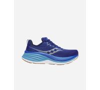 Saucony - Hurricane 24 - Blu - 42.5 M