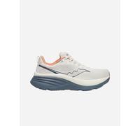 Saucony Hurricane 24 M - Scarpe Running - Uomo - Beige 41