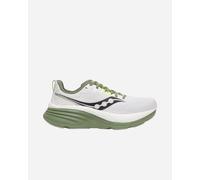 Saucony Hurricane 24 M - Scarpe Running - Uomo - Bianco 41