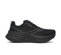 Saucony Hurricane 24 Running Shoes EU 40 1/2