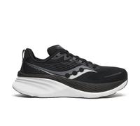 Saucony - Hurricane 24 - Nero - 41 M