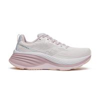 Saucony - Hurricane 24 - Rosa - 38 M