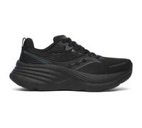 Saucony - Hurricane 24 - Nero - 40.5 M