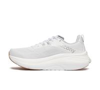 Saucony Hurricane 24 Running Shoes EU 40