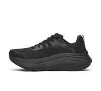 Saucony - Hurricane 24 - Nero - 40 M