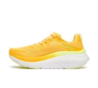 Saucony Hurricane 24 W - Scarpe Running - Donna - Bianco 41