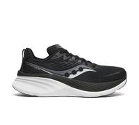Saucony Hurricane 24 Running Shoes EU 41