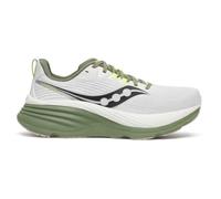 Saucony Hurricane 24 M - Scarpe Running - Uomo - Bianco 44