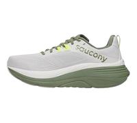 Saucony Hurricane 24 M - Scarpe Running - Uomo - Bianco 44
