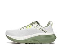 Saucony Hurricane 24 Running Shoes EU 47
