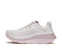 SAUCONY Hurricane 24 W - Donna - Bianco / Rosa - Taglia 41- modello 2025