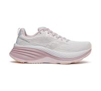 Saucony Hurricane 24 Scarpa Stabile Donna