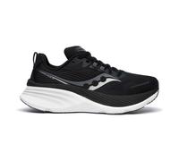 Saucony Hurricane 24 Scarpa Stabile Donna