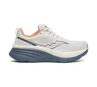 Saucony Hurricane 24 Scarpa Stabile Uomini