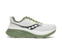 Saucony Hurricane 24 Scarpa Stabile Uomini