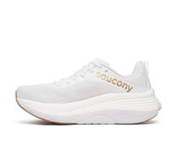Saucony Hurricane 24 Scarpe da ginnasticaDonna