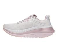 Saucony Hurricane 24 Scarpe da ginnasticaDonna