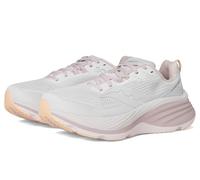 Saucony Hurricane 24 Scarpe da ginnasticaDonna | Scarpe da corsa su strada