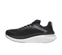 Saucony Hurricane 24 Scarpe da ginnasticaUomo | Scarpe da corsa su strada