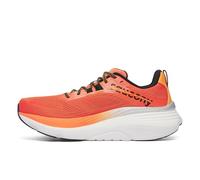 Saucony Hurricane 24 Scarpe da ginnasticaUomo | Scarpe da corsa su strada