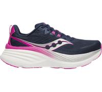Scarpe da running Saucony HURRICANE 24 195020767870 in taglia 37,5 EU