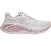 Saucony HURRICANE 24 Scarpe da running 38,5 Bianco