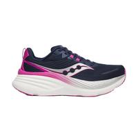 Saucony Hurricane 24 TG. 41 EU Colore: Navy Fuschia 161 - Navy Fuschia 41
