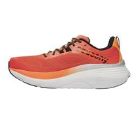 Saucony Hurricane 24 TG. 44.5 EU Colore: Pepper Black