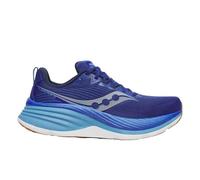 Saucony Hurricane 24 TG. 44 EU Colore: Azurite