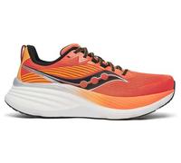 Scarpe Saucony Hurricane 24 arancione - 44.5