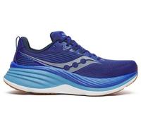 Hurricane 24 uomo (Taglia: 41, Colore: Hurricane 24 azurite)