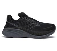 Saucony Hurricane 24 nero 42,5
