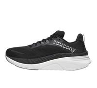 Scarpe Saucony Hurricane 24 nero - 46.5