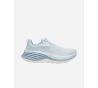 Saucony Hurricane 24 W - Scarpe Running - Donna - Arancione 38