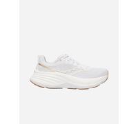 Saucony Hurricane 24 W - Scarpe Running - Donna - Bianco 37,5