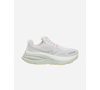 Hurricane 24 donna (Numero: 38, Colore: Hurricane 24 W white/foam)