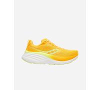 Saucony Hurricane 24 W - Scarpe Running - Donna - Bianco 41