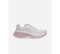 Saucony Hurricane 24 W - Scarpe Running - Donna - Grigio 38