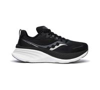 Saucony Hurricane 24 Wide Scarpa Stabile Uomini-Nero,Antracite