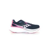SAUCONY HURRICANE 24 WOMAN 41