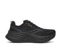 Saucony - Hurricane 24 - Nero - 38.5 M