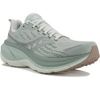 Scarpe da running Saucony HURRICANE 25 195021150923 in taglia 37,5 EU