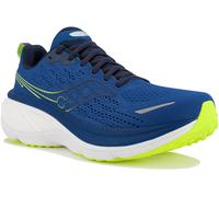 Saucony Hurricane 25 41