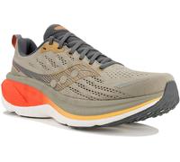 Saucony Scarpe da running HURRICANE 25 Grigio Taglia 43